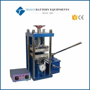 Hydraulic Press Machine