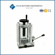 Hydraulic Press Machine