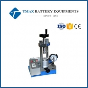Hydraulic Press Machine