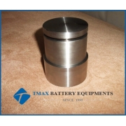 10T Manual Hydraulic Lab Press Machine