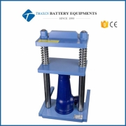 Mechanical Compressing