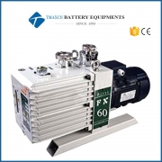 Vacuum Pump TMAX-2XZ-2B