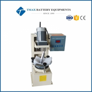 Mixer Grinder Machine