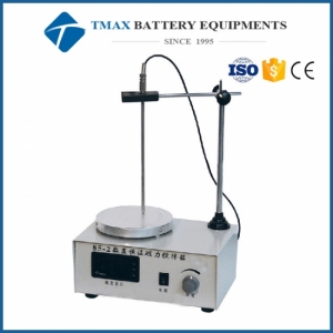 Magnetic Stirrer