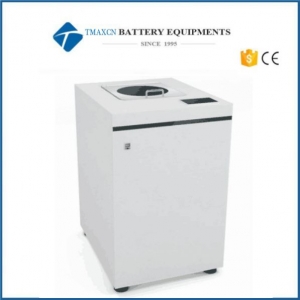 Planetary Centrifugal Mill & Mixer