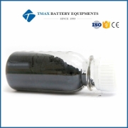Cathode Material ​LiNiMnCoO2 Li-Ion Battery Powder For Li-Ion Battery 