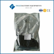 NMC Material Linimncoo2 For Li-Ion Battery Research