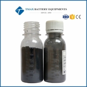 NMC Material Linimncoo2 For Li-Ion Battery Research