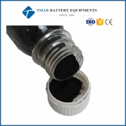 Anode Material Graphite Powder For Li-Ion Battery