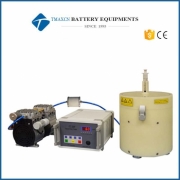 Lab Anti-Corrosion Spin Coater ( 8000 RPM & 6