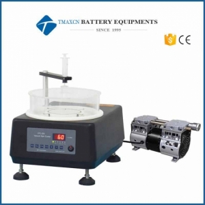 Electrode Coating Machine