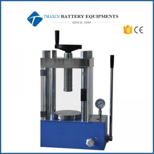 Hydraulic Press Machine