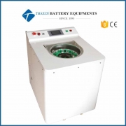 ITT-60&30CC Multi Tanks Vacuum Planetary Centrifugal Mill & Mixer