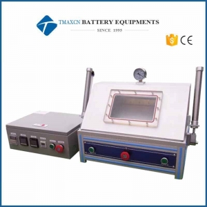 Heat Sealing Machine
