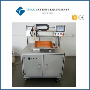 Spot Welding Machine
