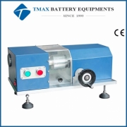 Compact Electric Disassembling Machine For 18650 Cylindrical Cases (Optional Dies Available For 26650 Or 32650)