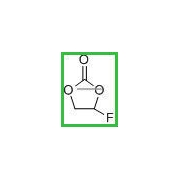 Fluoroethylene Carbonate ,14435-02-8 ,FEC 