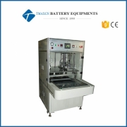 Large Vacuum Heat Sealer Sealing Machine For Polymer Battery