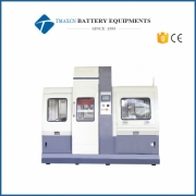 Large Automatic Pouch Cell​ Forming Machine 