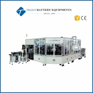 Pouch Cell Battery Production Making Machine Line,Pouch cell machine