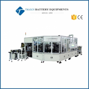Pouch Cell Battery Production Making Machine Line,Pouch cell machine