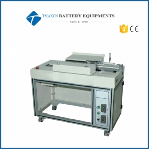 Pouch Cell Battery Production Making Machine Line,Pouch cell machine