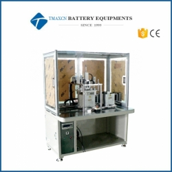 Pouch Cell Battery Production Making Machine Line,Pouch cell machine