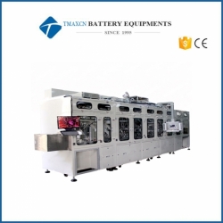 Pouch Cell Battery Production Making Machine Line,Pouch cell machine
