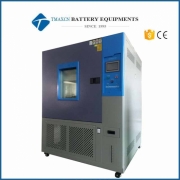 Alternating Temperature Humity Cabinet Equipment