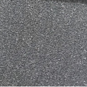 1-8mm Thickness Open Cell Aluminium Foam