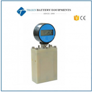 Split-able Pouch Cell Testing Equipment with Optional Size for Lab Research 