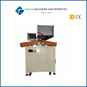 5 Channel Automatic Battery Sorter Sorting Machine for Cylindrical Cell