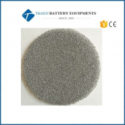 Porousity Cell Of Celmet Metal Foam Fe-Nickel Foam