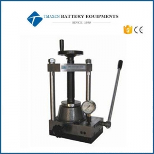 Hydraulic Press Machine