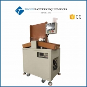 18650 26650 32650 Cell 5 Channels Battery Sorter for Cylindrical Battery Sorting