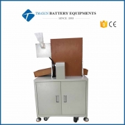 18650 26650 32650 Cell 5 Channels Battery Sorter for Cylindrical Battery Sorting