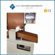 18650 26650 32650 Cell 5 Channels Battery Sorter for Cylindrical Battery Sorting 