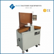 18650 26650 32650 Cell 5 Channels Battery Sorter for Cylindrical Battery Sorting