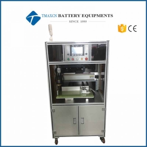 Spot Welding Machine