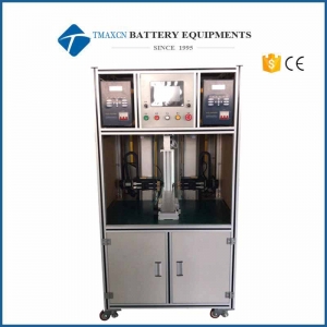 Spot Welding Machine