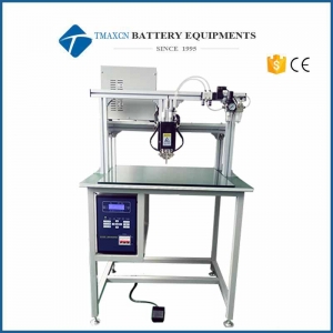 Spot Welding Machine