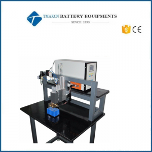 Spot Welding Machine