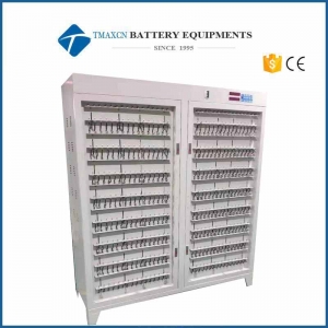 5V6A Battery Testing Machine