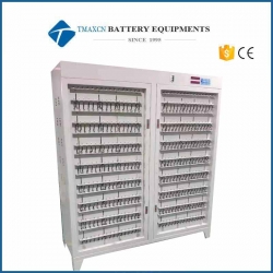 Battery Charge Discharge Machine