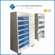 All Kinds of Lithium Battery Charging Discharging Tester with Laptop Software 