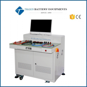 Battery Comprehensive Tester