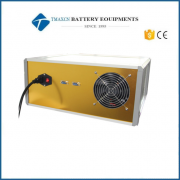 1-24 Series Protective Plate BMS Tester for Lithium Battery Pack