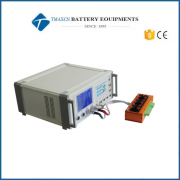 1-24 Series Protective Plate BMS Tester for Lithium Battery Pack