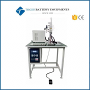 Battery Tag Welder//18650 Battery Spot Welder
