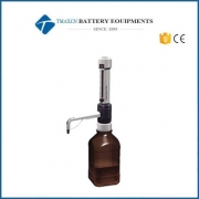 Battery Electrolyte  Injector Filling Machine 